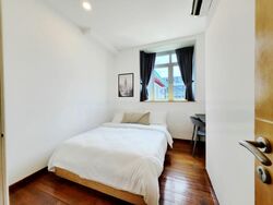 The Champagne (D14), Apartment #466933201